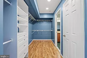 1022 Main St, Voorhees, NJ 08043 - Photo 25
