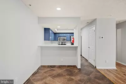 1022 Main Street, Voorhees, NJ 08043 - Photo 19