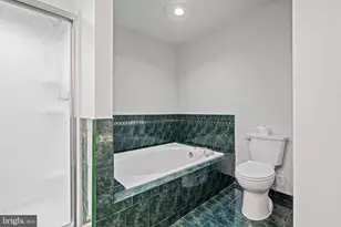 1022 Main St, Voorhees, NJ 08043 - Photo 27