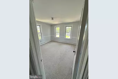 202 Washington Avenue, Laurel Springs, NJ 08021 - Photo 15
