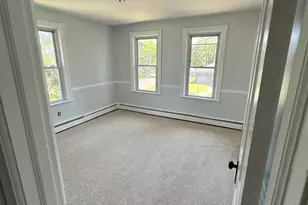 202 Washington Ave, Laurel Springs, NJ 08021 - Photo 15