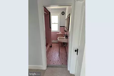 202 Washington Avenue, Laurel Springs, NJ 08021 - Photo 19