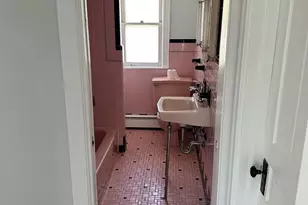 202 Washington Ave, Laurel Springs, NJ 08021 - Photo 19