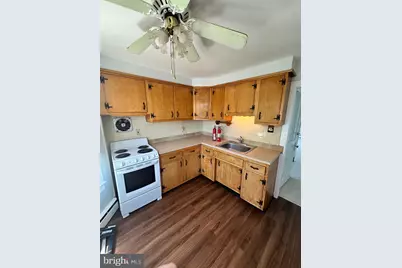 202 Washington Avenue, Laurel Springs, NJ 08021 - Photo 13