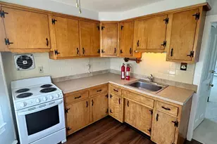 202 Washington Ave, Laurel Springs, NJ 08021 - Photo 13