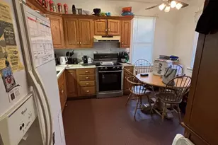 202 Washington Ave, Laurel Springs, NJ 08021 - Photo 27