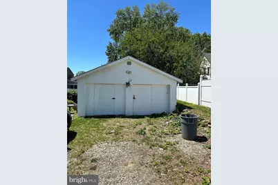 202 Washington Avenue, Laurel Springs, NJ 08021 - Photo 3
