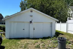 202 Washington Ave, Laurel Springs, NJ 08021 - Photo 3