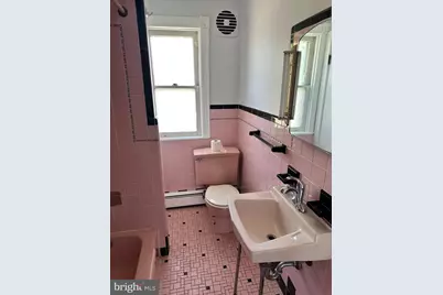 202 Washington Avenue, Laurel Springs, NJ 08021 - Photo 21