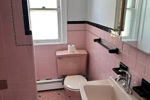 202 Washington Ave, Laurel Springs, NJ 08021 - Photo 21