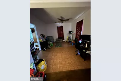 202 Washington Avenue, Laurel Springs, NJ 08021 - Photo 31