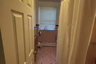 202 Washington Ave, Laurel Springs, NJ 08021 - Photo 29