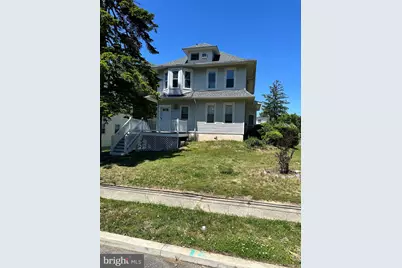 202 Washington Avenue, Laurel Springs, NJ 08021 - Photo 5