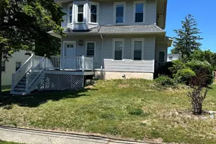 202 Washington Ave, Laurel Springs, NJ 08021 - Photo 5