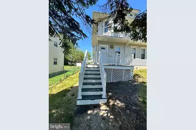 202 Washington Avenue, Laurel Springs, NJ 08021 - Photo 7