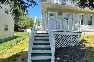 202 Washington Ave, Laurel Springs, NJ 08021 - Photo 7