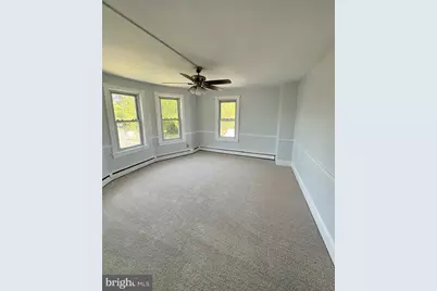 202 Washington Avenue, Laurel Springs, NJ 08021 - Photo 11