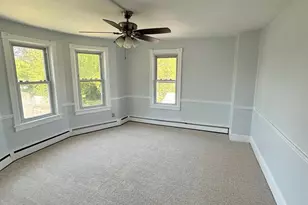 202 Washington Ave, Laurel Springs, NJ 08021 - Photo 11