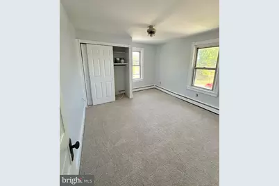 202 Washington Avenue, Laurel Springs, NJ 08021 - Photo 17