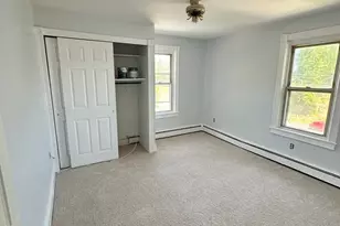 202 Washington Ave, Laurel Springs, NJ 08021 - Photo 17