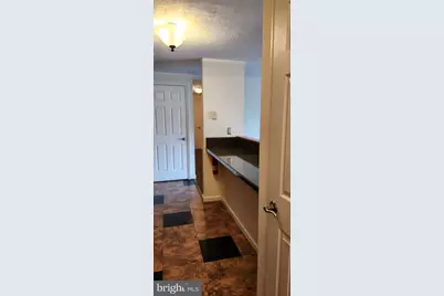 58 Kenwood Drive, Sicklerville, NJ 08081 - Photo 11