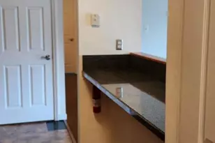 58 Kenwood Dr, Sicklerville, NJ 08081 - Photo 11