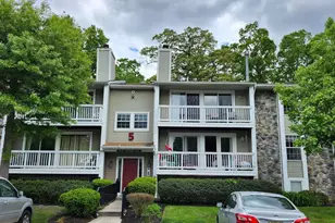 58 Kenwood Dr, Sicklerville, NJ 08081 - Photo 1