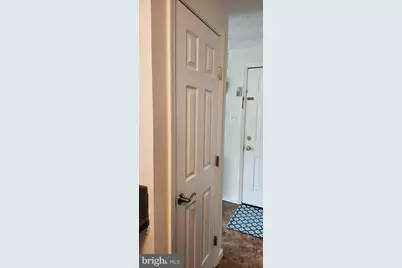 58 Kenwood Drive, Sicklerville, NJ 08081 - Photo 11