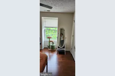 58 Kenwood Drive, Sicklerville, NJ 08081 - Photo 17
