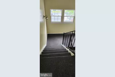 58 Kenwood Drive, Sicklerville, NJ 08081 - Photo 5