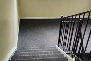 58 Kenwood Dr, Sicklerville, NJ 08081 - Photo 5