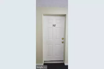 58 Kenwood Drive, Sicklerville, NJ 08081 - Photo 3
