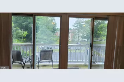 58 Kenwood Drive, Sicklerville, NJ 08081 - Photo 7