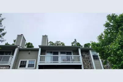 58 Kenwood Drive, Sicklerville, NJ 08081 - Photo 3