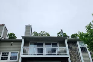 58 Kenwood Dr, Sicklerville, NJ 08081 - Photo 3