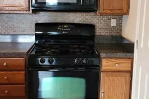 58 Kenwood Dr, Sicklerville, NJ 08081 - Photo 13