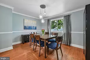 11 Bellows Ln, Cherry Hill, NJ 08002 - Photo 7