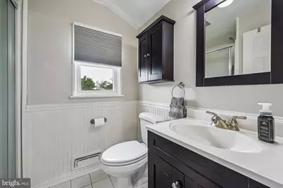 11 Bellows Lane, Cherry Hill, NJ 08002 - Photo 17