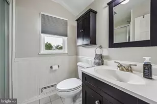 11 Bellows Ln, Cherry Hill, NJ 08002 - Photo 17