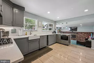 11 Bellows Ln, Cherry Hill, NJ 08002 - Photo 11