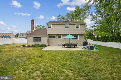 11 Bellows Lane, Cherry Hill, NJ 08002 - Photo 23