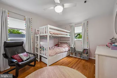 11 Bellows Lane, Cherry Hill, NJ 08002 - Photo 19