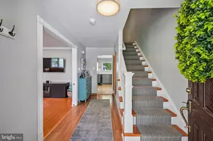 11 Bellows Ln, Cherry Hill, NJ 08002 - Photo 3