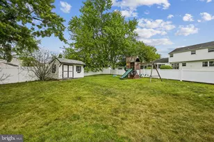 11 Bellows Ln, Cherry Hill, NJ 08002 - Photo 25