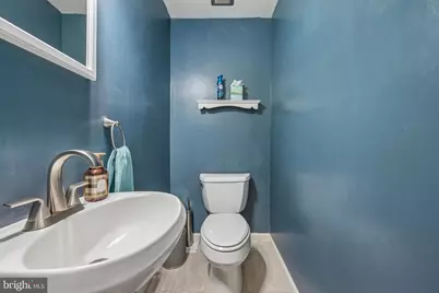 11 Bellows Lane, Cherry Hill, NJ 08002 - Photo 15