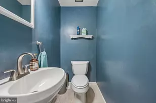 11 Bellows Ln, Cherry Hill, NJ 08002 - Photo 15