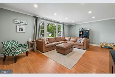 11 Bellows Lane, Cherry Hill, NJ 08002 - Photo 5