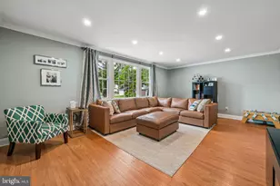 11 Bellows Ln, Cherry Hill, NJ 08002 - Photo 5