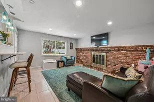 11 Bellows Ln, Cherry Hill, NJ 08002 - Photo 13