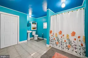 405 Jersey Ave, Gloucester City, NJ 08030 - Photo 11
